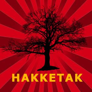 hakketak-podcast