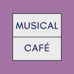 Musical Café