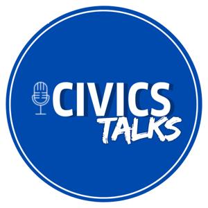 Civics Talks