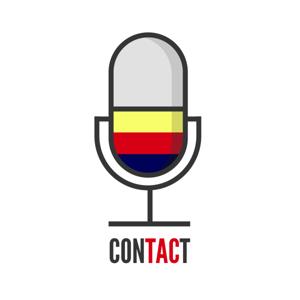 Contact Podcast