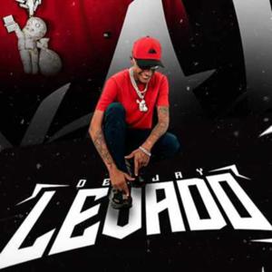 DJ LEVADO