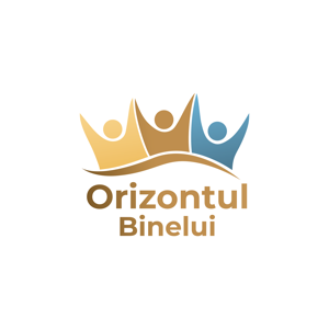 Orizontul Binelui