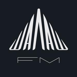 ШалашFM