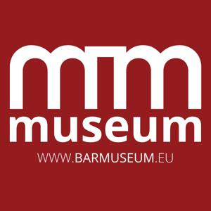 Kultúrne centrum Museum