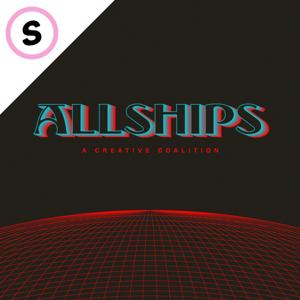 The Allships Podcast