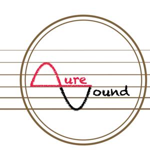 純粹歌聲(Pure Sound)