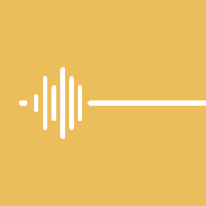 第九十一天後說再見 ｜ Harvie