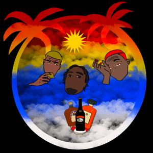 The Drink And Drown Podcast