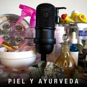 Piel y Ayurveda