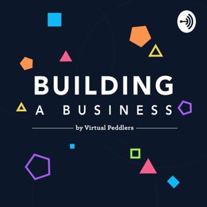 Building a Business