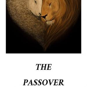 The Passover Series