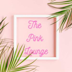 The Pink Lounge