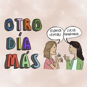 Otro día más