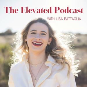 The Elevated Podcast