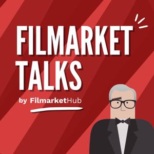 Filmarket Talks