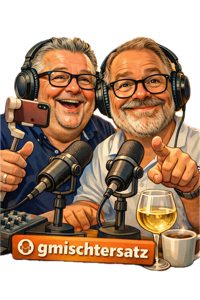 gmischtersatz.rocks