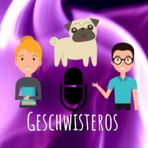 Geschwisteros