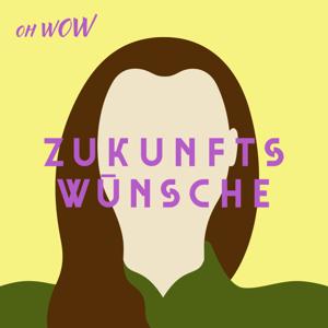 Zukunftswünsche