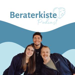 Beraterkiste