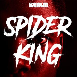 Spider King by Realm