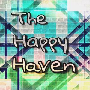 The Happy Haven