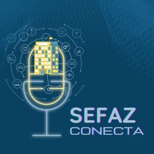 Sefaz Conecta