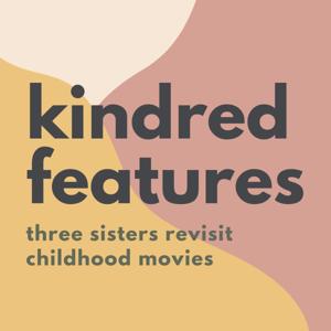 Kindred Features