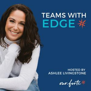 Teams with EDGE