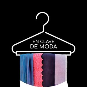 EN CLAVE DE MODA