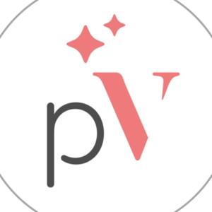 Pulsion de vida psicología