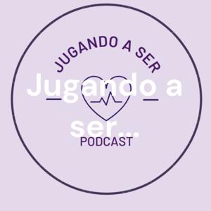 Jugando a ser...