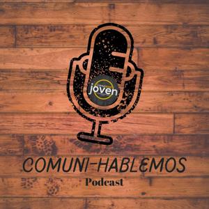 Comuni-hablemos