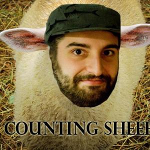 Counting Sheep