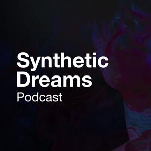 Synthetic Dreams