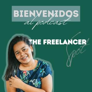 The Freelancer Spot