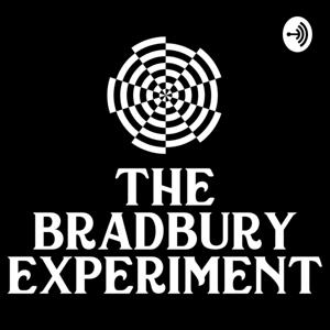 The Bradbury Experiment