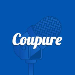 Coupure