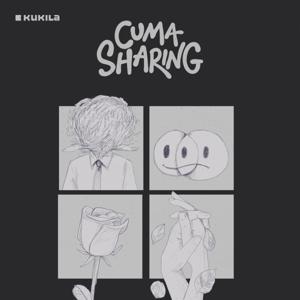 cuma sharing.