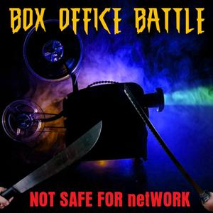 Box Office Battle