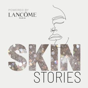 Skin Stories