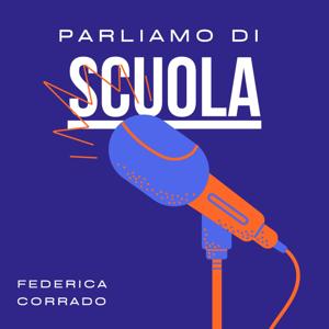 Parliamo Di Scuola