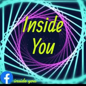 Inside You
