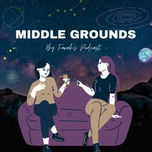 Middle Grounds