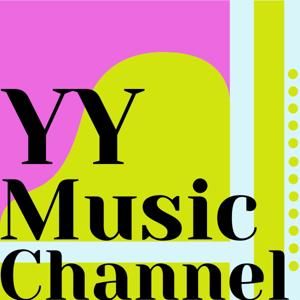 YYMusicChannel