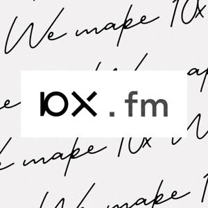 10X.fm