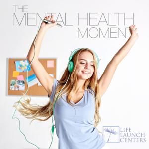 The Mental Health Moment