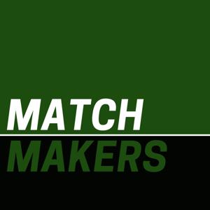 Matchmakers