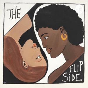The Flip Side