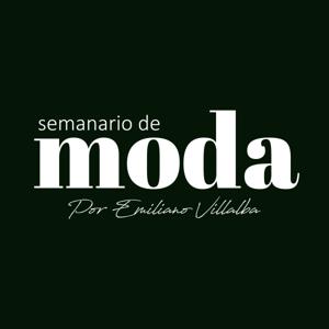 Semanario de moda