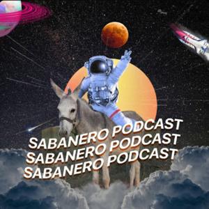 Sabanero Podcast